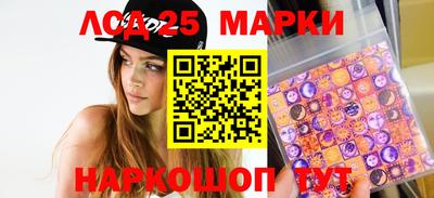 стаф Можга