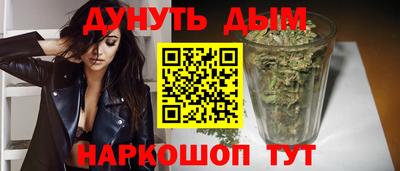 Альфа ПВП Моздок