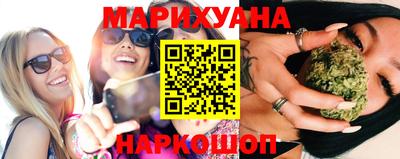 Альфа ПВП Моздок