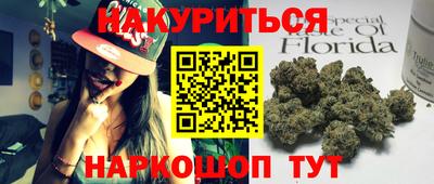 Альфа ПВП Моздок