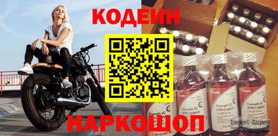 Альфа ПВП Моздок