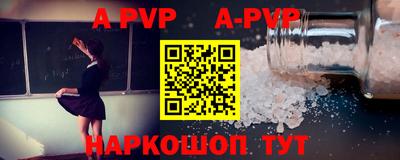 Альфа ПВП Моздок
